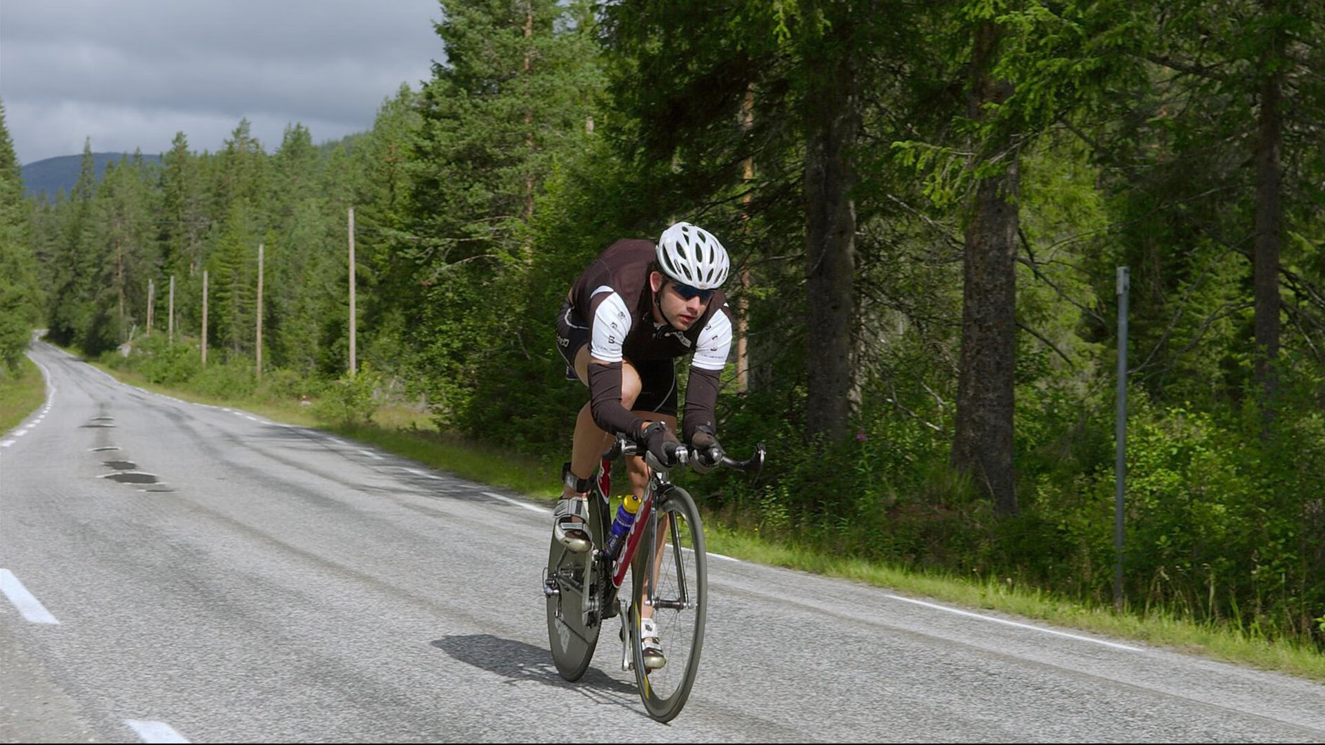 瑞典队未来展望：用创新与策略面对更强对手，瑞典队进攻怎么样