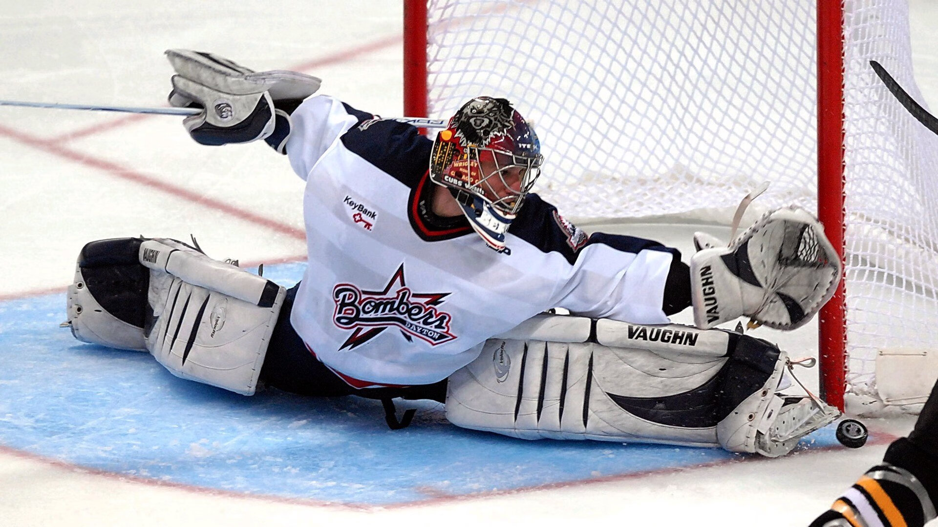 瑞典队未来展望：用创新与策略面对更强对手，瑞典队进攻怎么样