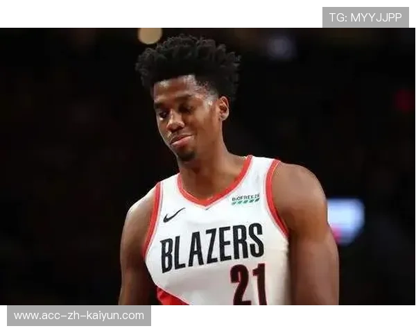 NBA怀斯曼内线对抗训练更强悍，开启未知潜能的新篇章