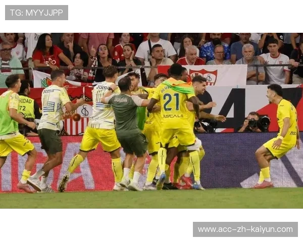 西甲劲旅获胜,专家解读全场,西甲精彩