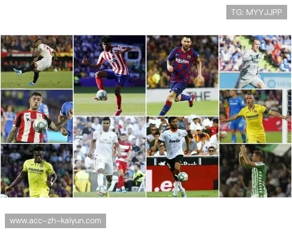 “华金·托比利亚的强硬防守与积极进攻,成就美洲狮队新一代战术体系”