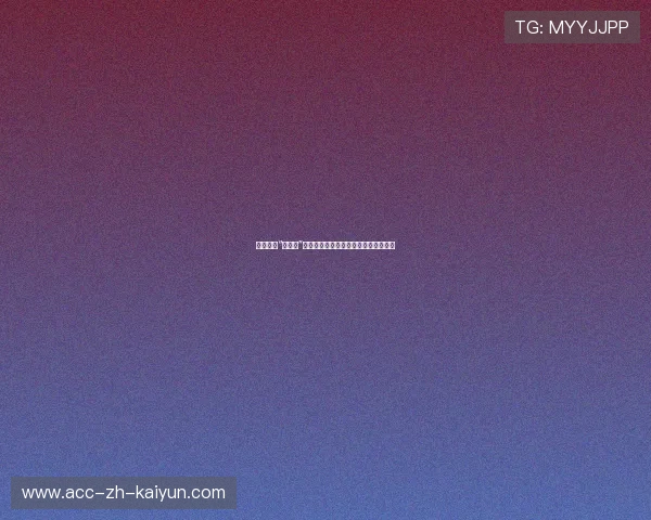 骑行圈的“夜骑热”：如何避免高密度骑行时的盲区碰撞？