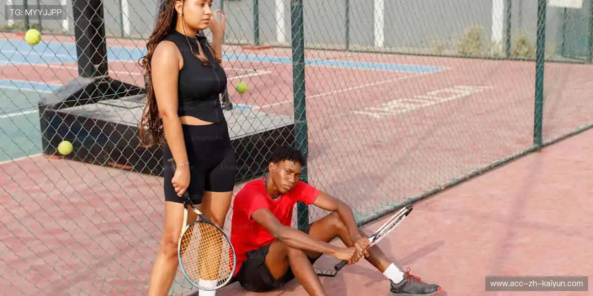 全球赛事，一键直达！📱🔥 你的专属体育直播间，热血永不离线！